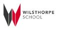 Wilsthorpe School